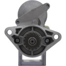 PSH | Starter | 150.556.152.050