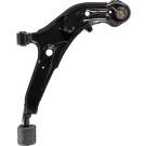 FEBI BILSTEIN 42653 Querlenker, Lenker, Radaufhängung