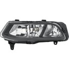 1NA 011 987-111 Nebelscheinwerfer