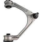 58193302 Lenker, Radaufhängung GREENPARTS 58193302 Lenker, Radaufhängung GREENPARTS