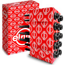 Elring Zylinderkopfschraubensatz 061.330 Elring Zylinderkopfschraubensatz 061.330