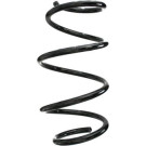 Spidan | Fahrwerksfeder | 88919