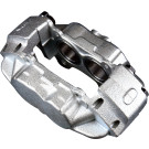 FEBI BILSTEIN 179068 Bremssattel