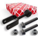 FEBI BILSTEIN 47867 Koppelstange