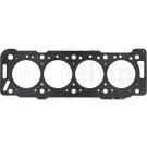 130.662 Dichtung, Zylinderkopf