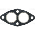 71-27267-00 Dichtung, Abgasrohr