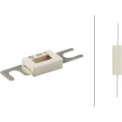 8JS 713 575-271 Sicherung