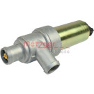 0908062 Leerlaufregelventil, Luftversorgung