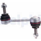 TC2570 Stange/Strebe, Stabilisator