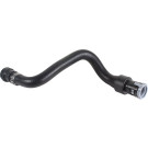 2421826 Heizungsschlauch