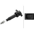 5DA 193 175-481 Zündspule