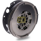 Schwungrad LuK DMF 415 0869 10