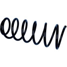 60-0092 Fahrwerksfeder