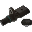FEBI BILSTEIN 38702 Sensor, Nockenwellenposition FEBI BILSTEIN 38702 Sensor, Nockenwellenposition