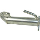 0892684 Kühler, Abgasrückführung