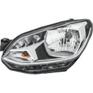 Hella | Hauptscheinwerfer | 1LL 012 644-031