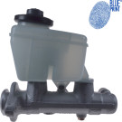 Blue Print | Hauptbremszylinder | ADT35129