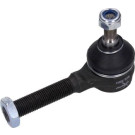 Maxgear | Spurstangenkopf | 69-0208
