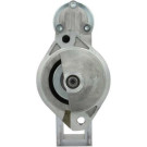 551.505.092.010 Starter +Line Original