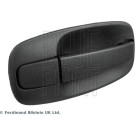 ADBP970013 Türaußengriff Blue Print Solution