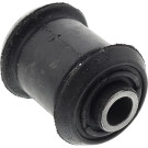 829 0061 10 Lagerung, Lenker