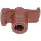 BorgWarner (BERU) | Zündverteilerläufer | EVL134