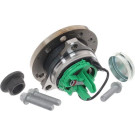 SKF | Radlagersatz | VKBA 6506 SKF | Radlagersatz | VKBA 6506