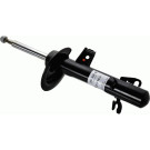 290 236 Stoßdämpfer