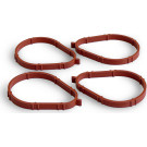 497.740 Dichtung, Ansaugkrümmer