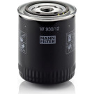 W 930/12 Ölfilter W 930/12 Ölfilter