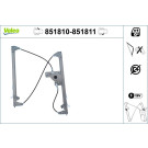 Valeo | Fensterheber | 851810