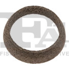 121-948 Dichtring, Abgasrohr