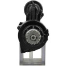 PSH Starter +Line Original 970.503.141.200