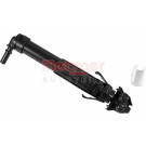 2220747 Waschwasserdüse, Scheinwerferreinigung