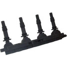 060717064012 Zündspule