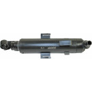 2220591 Waschwasserdüse, Scheinwerferreinigung GREENPARTS