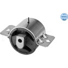 034 130 0001 Lagerung, Schaltgetriebe MEYLE-ORIGINAL: True to OE.