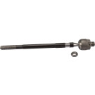 JAR970 Axialgelenk, Spurstange