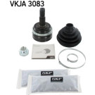 SKF | Gelenksatz, Antriebswelle | VKJA 3083