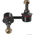 J4964015 Stange/Strebe, Stabilisator