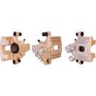 Ferodo | Bremssattel | FCL694602