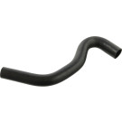 FEBI BILSTEIN 106486 Kühlerschlauch