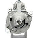 100.511.103.010 Starter +Line Original