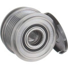 VKM 03100 Generatorfreilauf