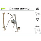 Valeo | Fensterheber | 850966