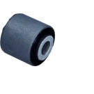 72-0548 Lagerung, Lenker