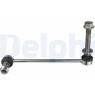 Delphi | Stange/Strebe, Stabilisator | TC2648