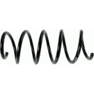 998 557 Fahrwerksfeder