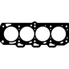 414704P Dichtung, Zylinderkopf