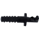 Sachs Nehmerzylinder, Kupplung 6283 000 131